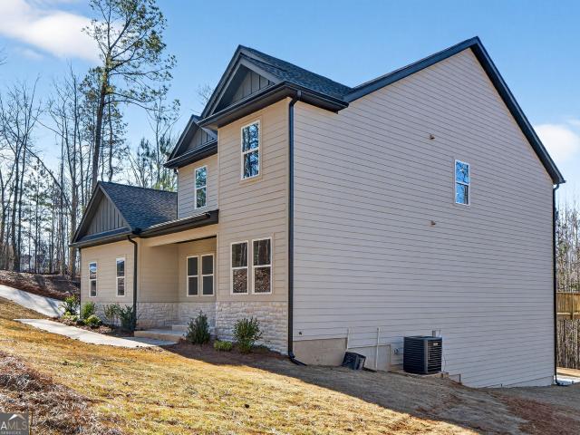 30 Concord Circle