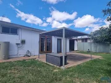 30 Cook Crescent, Sunset, QLD 4825