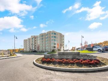 30 Collins Avenue Unit 000 414, Saugus, US, MA