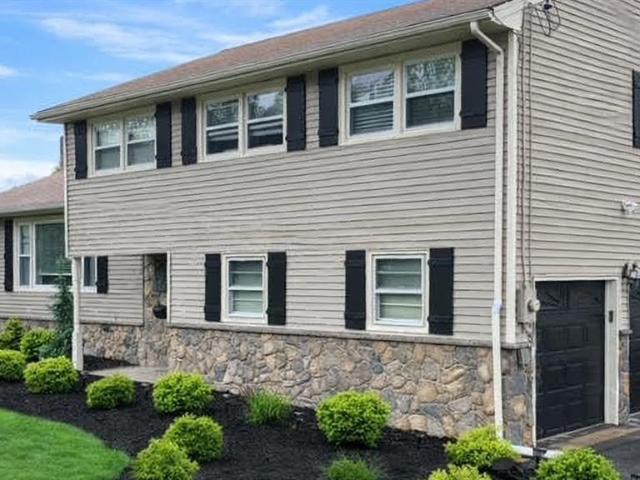 30 Corvair Place