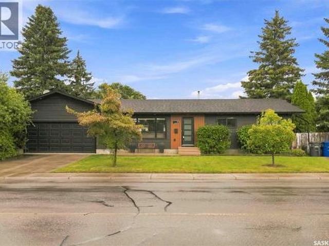 30 Cory Place, Saskatoon, SK, S7M 5G8 house for sale | Listing ID SK049476 | Royal LePage