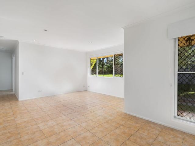 30 Coral Street, Loganlea QLD 4131 House For Rent | Domain