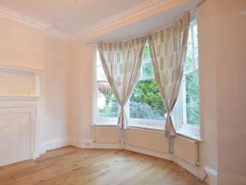 30 Corfton Road, London, W5 2HU, United Kingdom | 3 bed apartment for rent #140543558 | Rentberry