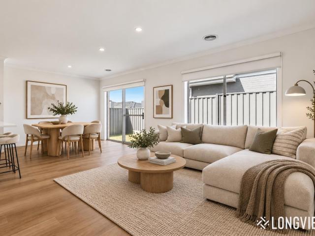 30 cottonwood drive, wollert, vic, 3750