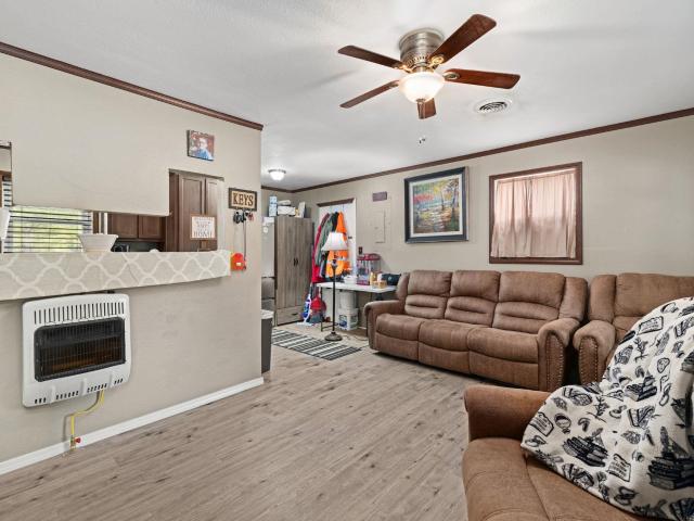 30 county road 110 rd