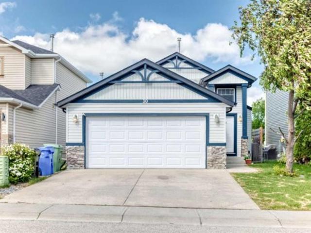 30 Covehaven View Ne, Calgary, AB, T3R 1S6 house for sale | Listing ID A2337 | Royal LePage