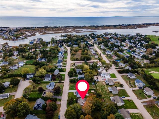 30 Clifford Dr, Westerly, RI 02891 | MLS #1409