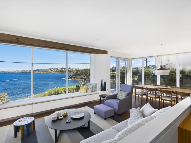 30 cliffbrook parade, clovelly
