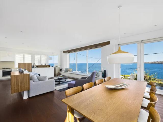 30 cliffbrook parade, clovelly