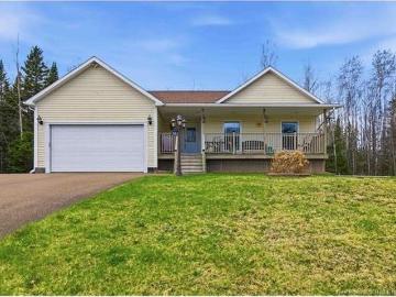 House for sale in Sunbury - Office room
