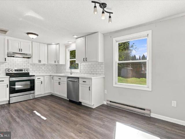 30 Creek Stone Drive