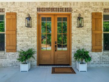 30 Creekstone Drive