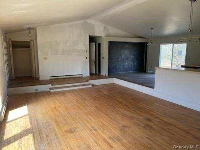 30 Crumley Van Vactor Road