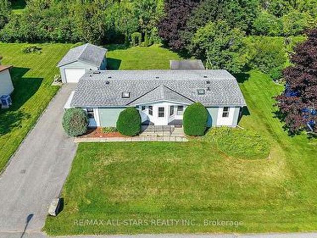 30 Damsel Circle, Georgina, ON, L0E 1R0 house for sale | Listing ID N13631 | Royal LePage