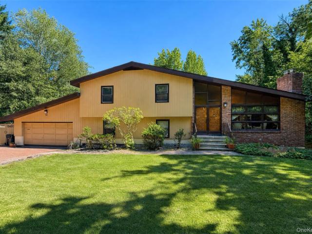 30 Dalewood Drive