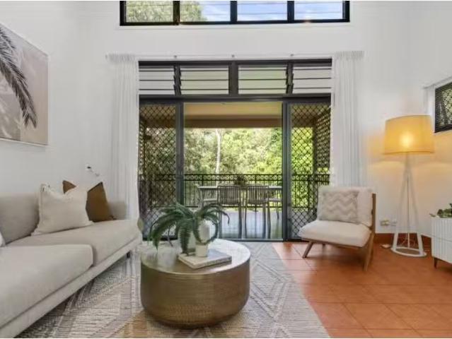 30 Dauphin Terrace, HIGHGATE HILL House for rent Listed by Gr.