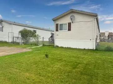 30 Davio Place, Whitecourt, AB, T7S 1V1 house for sale List.
