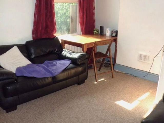 30 Dawlish Road B29, 4 bed shared accommodation to rent, £1,907 pcm | PrimeLocation