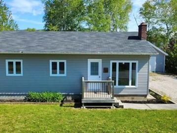 30 Dawson Drive, Pasadena, NL, A0L 1K0 house for sale | Listing ID 1298 | Royal LePage