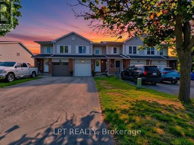 30 Dawson Road, Orangeville, ON, L9W 2W3 house for sale | Listing ID W13620 | Royal LePage