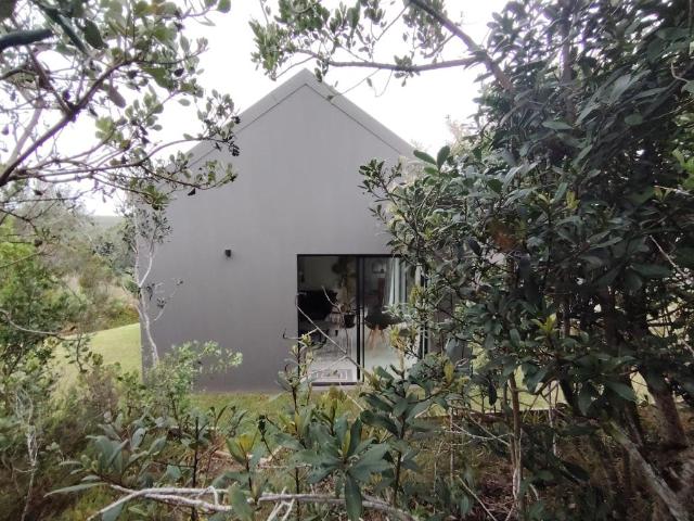 30 days, 60 days or 90 days Flexible Rental Studio FOR TRAVELLERS