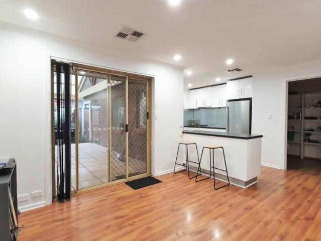 30 Delta Cres, Aberfoyle Park