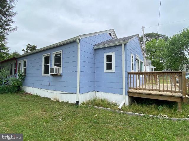 30 Delta Place