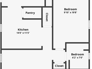 30 Dimiceli St, New Windsor, NY 12553 | MLS #993795