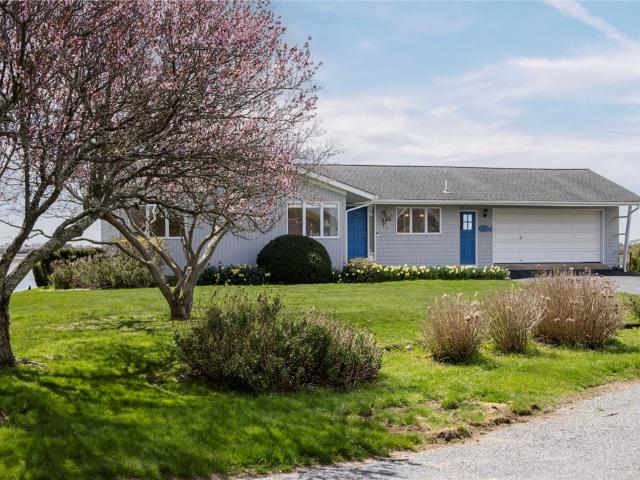 30 Dory Court