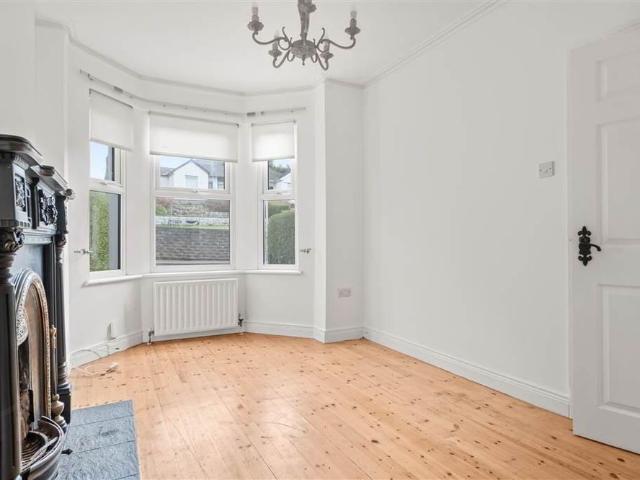 30 Doury Road, Ballymena, BT43 6JA