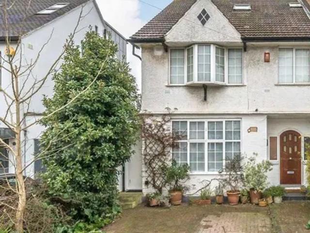 30 Doyle Gardens, Brondesbury Park, London, NW10 3DA, United Kingdom | Studio apartment for rent #137837812 | Rentberry