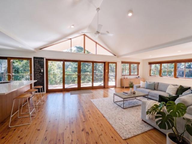 30 Duff Street, Turramurra, NSW 2074 House for Rent Ray White Upper North Shore
