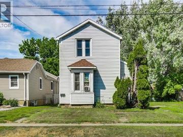 30 Duke Street South, Chatham, ON, N7M 4L9 house for sale | Listing ID 26013 | Royal LePage