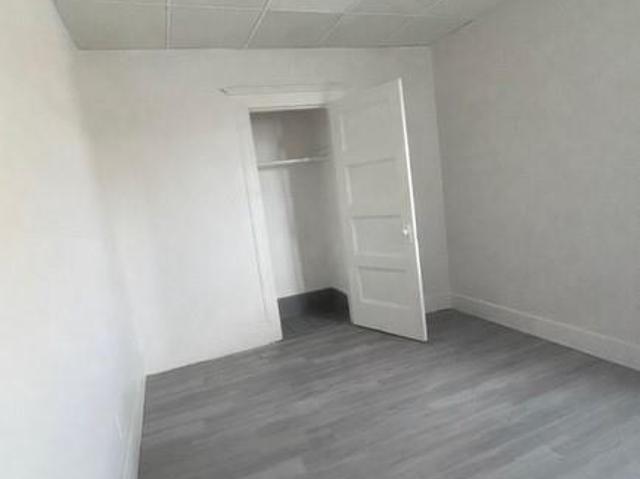 30 E Main St, Unit 4, Middletown, NY 10940 | MLS #965296