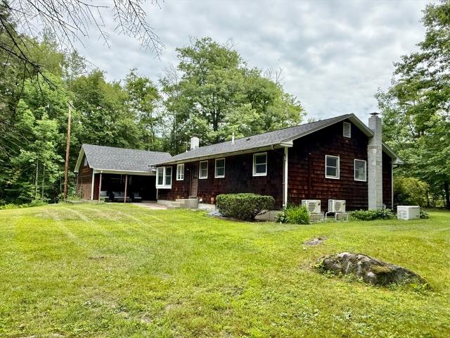 30 E Buckland Rd