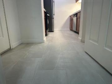 95138, San Jose city, Santa Clara County, California, USA