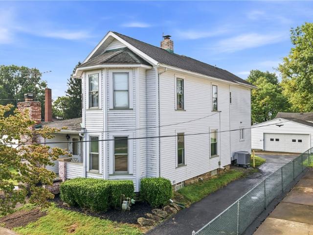 30 E Liberty Street