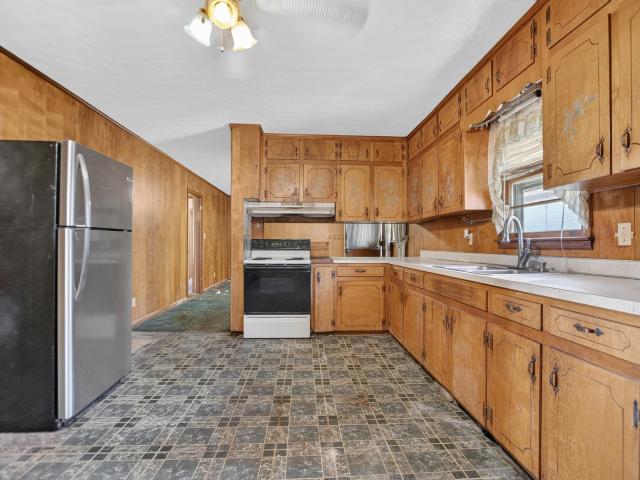 30 E 19Th Street