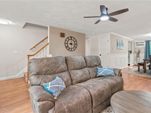 30 Eagle Run B
