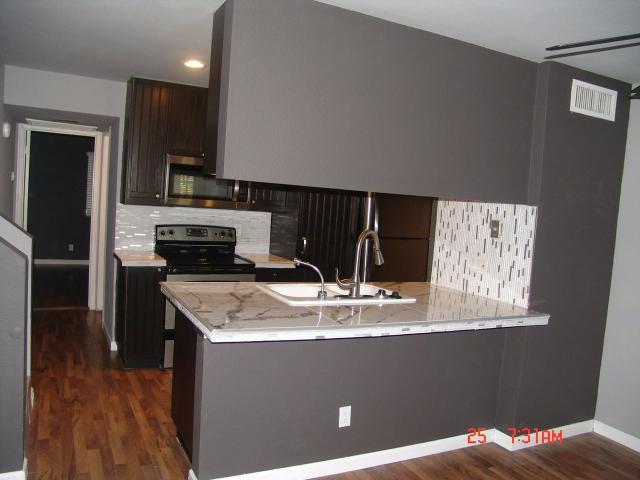30 East Brown Road, Unit 2052 2 Bedroom Condo for Rent at 30 E Brown Rd #2052, Mesa, AZ 85201