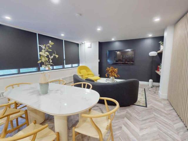 30 Edith Studio Apartment for Rent at 30 Edith Dr, Toronto, ON M4R 1Y8 North Toronto