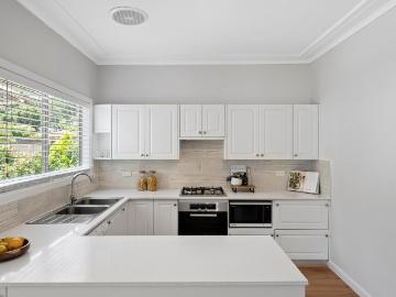 Shark Point, Clarence, Tasmania, Penguin Island, Cloudy Bay, Kingborough, Tasmania Island