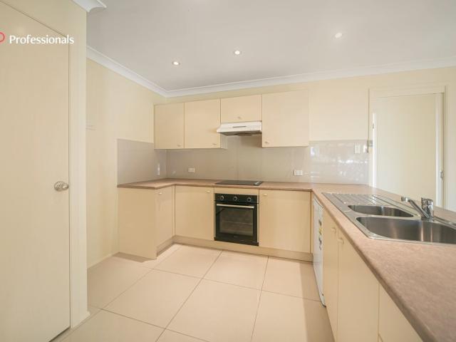 30 Elderberry AvenueWorrigee NSW 2540, Australia