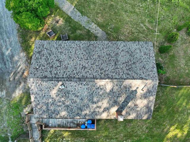 30 Elderberry Drive