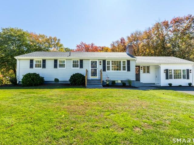 30 Elgin Dr, Tolland, CT 06084