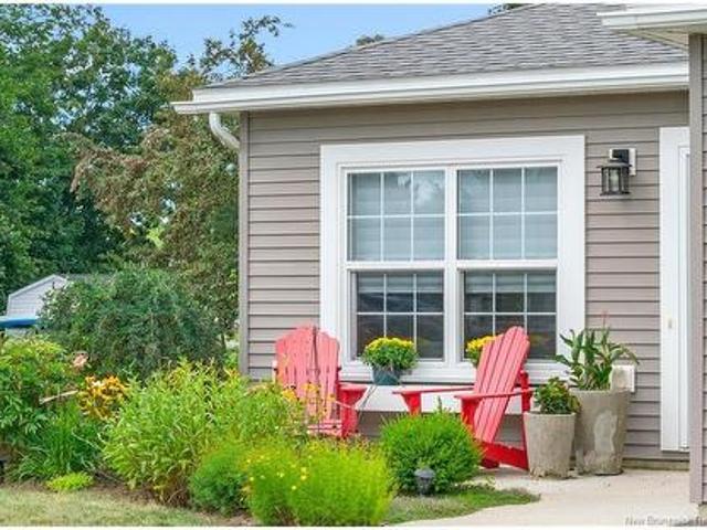 30 Elizabeth Lane, Sussex, NB, E4E 0K2 house for sale | Listing ID NB146410 | Royal LePage