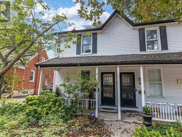 30 Elizabeth Street S, Richmond Hill, ON, L4C 3V4 house for sale | Listing ID N13747 | Royal LePage