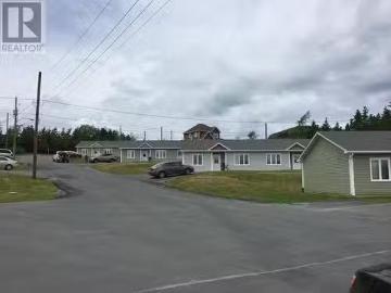 30 Ellen'S Lane Extension, Holyrood, NL, A0A 2R0 commercial.