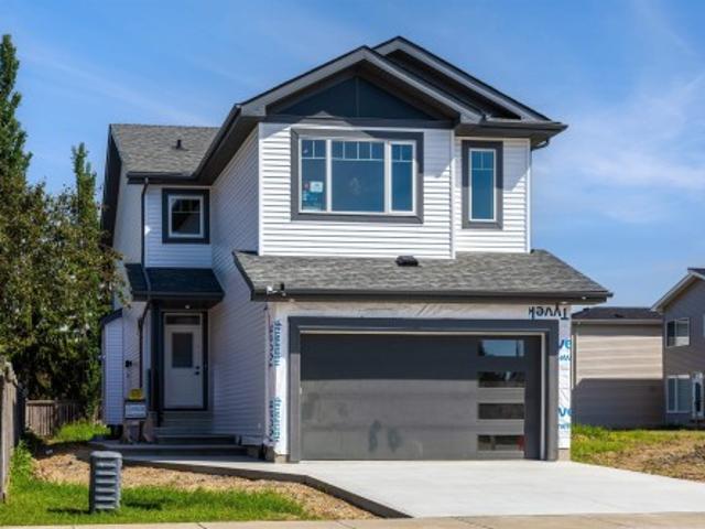 30 Elsinore Place, Edmonton, AB, T5X 0M6 house for sale | Listing ID E4497 | Royal LePage