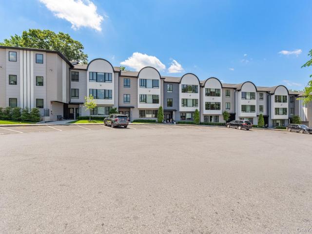 30 Elyon Road 211